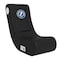 Dreamseat Game Rocker 100 with Tampa Bay Lightning Alternate Logo XZGARO100-PSNHL42061 - alternate 1
